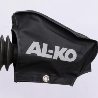Overtrekk for påløp