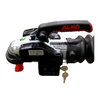 AL-KO safety lås til AK-270/161 (norge)