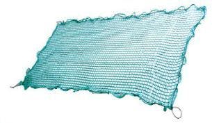Lastsikringsnett 3,2 x 1,6 m