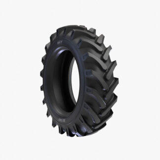 11.5/80 - 15.3 AS504 Hengerdekk