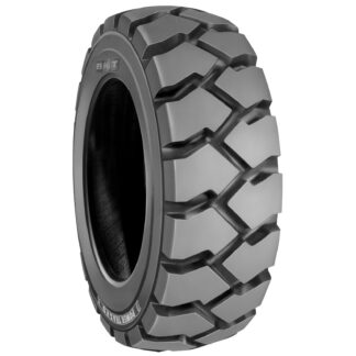 18x7 - 8 BKT PT-HD