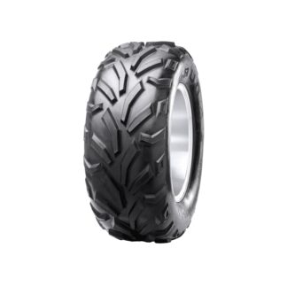 19x8 - 8 DI-2013 ATV/crosscart