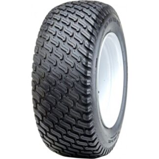 26x12.00 - 12 DI-5005 Gressklipper og lignende