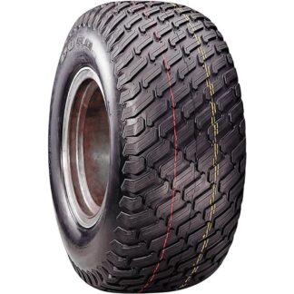 16x6.50 - 8 Gressdekk DI-5005