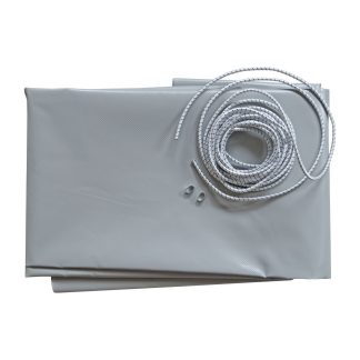 Presenning U0625-G1325
