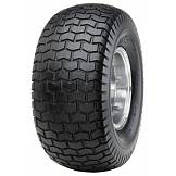 23x8.50 - 12 HF-224 Gressklipper og lignende