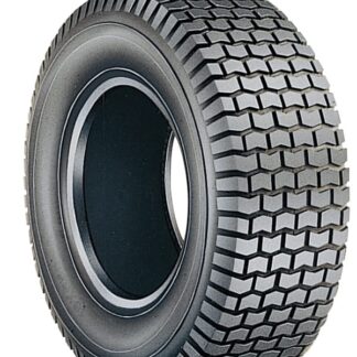 18x9.50 - 8 Gressdekk HF-224