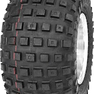 25x12.00 - 9 HF-240 ATV/crosscart