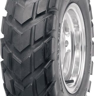 21x10.00 - 8 HF-247 ATV/crosscart