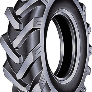 4.00 - 10 Budget HF-252 traktor