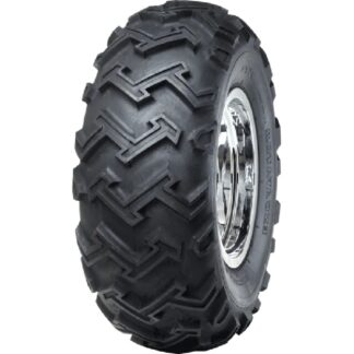 25x13.50 - 9 HF-274 ATV/crosscart