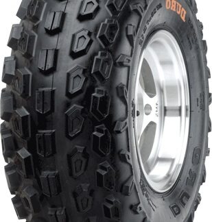 18x7.00 - 7 HF-277 ATV/crosscart