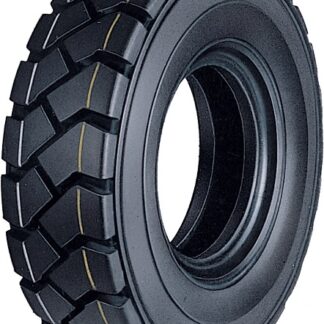 5.00 - 8 HF-282 truck