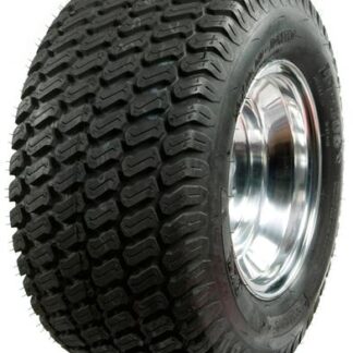 20x10.00 - 8 LG-306 Gressklipper og lignende