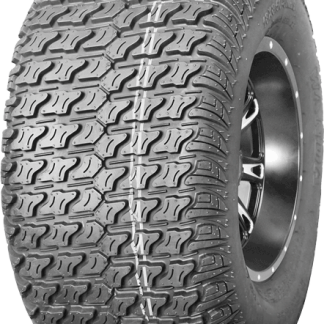 155/50-8 Wanda P5023A Turf