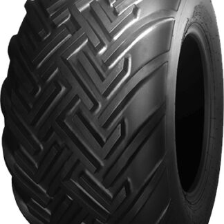 31x15.50 - 15 Trelleborg T-412 Landbruk