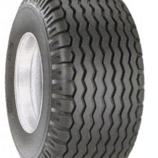 400/60 - 15,5 T-478 Hengerdekk