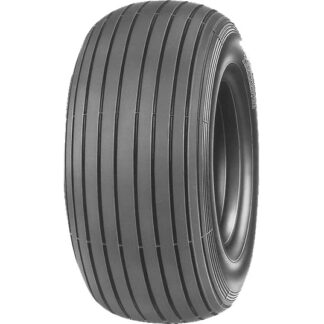 15x6.00 - 6 Trelleborg T-510 Industridekk