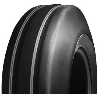 560 x 140 - 12 Trelleborg T-528 Prep.maskin