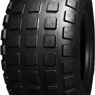 16x7.50-8 Trelleborg T-537 Industridekk