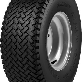 18x7.50-8 Trelleborg T-539 Industridekk