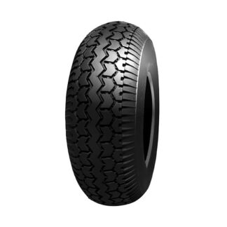 4.00-4 Trelleborg T-991 Trillebår etc