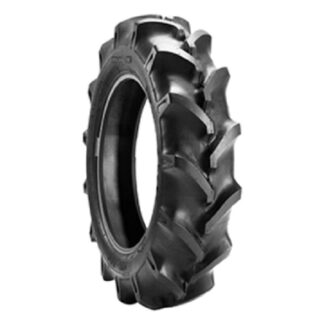 6.00 - 14 Budget TR144 traktor