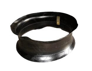 Felgbånd for LP140-6 / 13x5.00-6 / 15x6.00-6