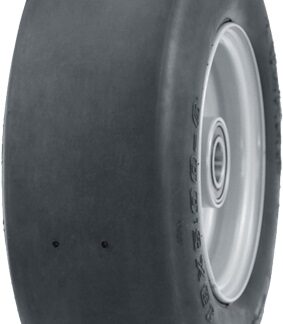 6.00 - 9 Budget fòrhøster